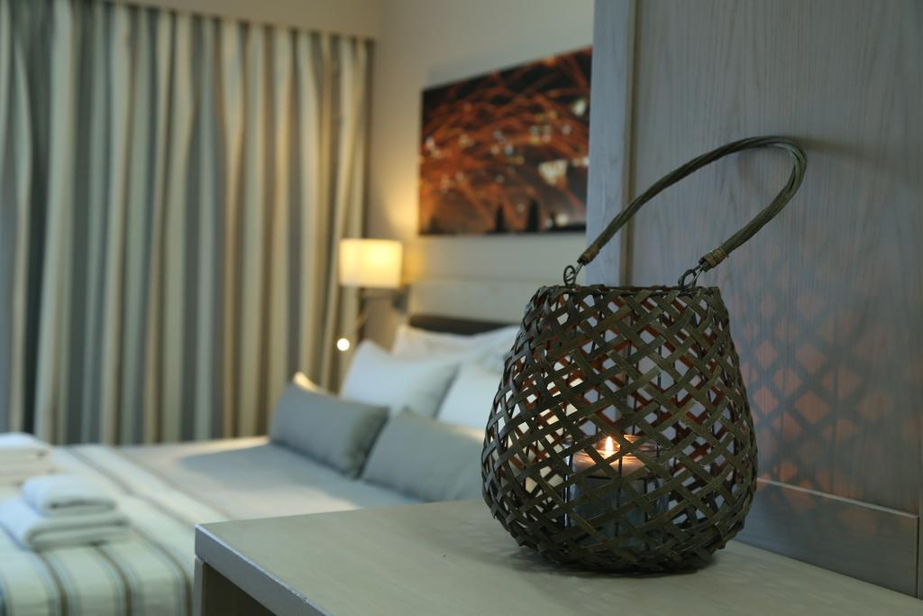 Theoxenia Chios Apartments Paralia Agias Foteinis Kamer foto