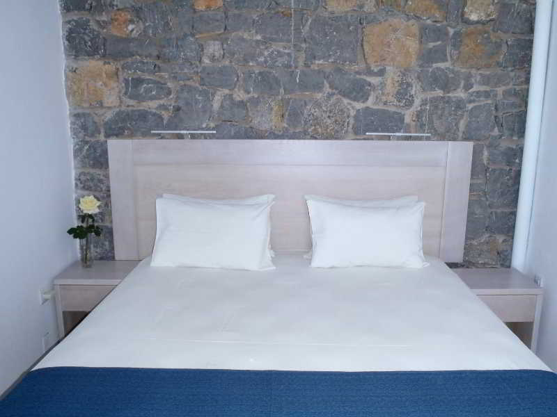 Theoxenia Chios Apartments Paralia Agias Foteinis Buitenkant foto
